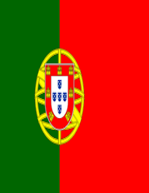 cities-image
