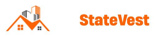 logo-image